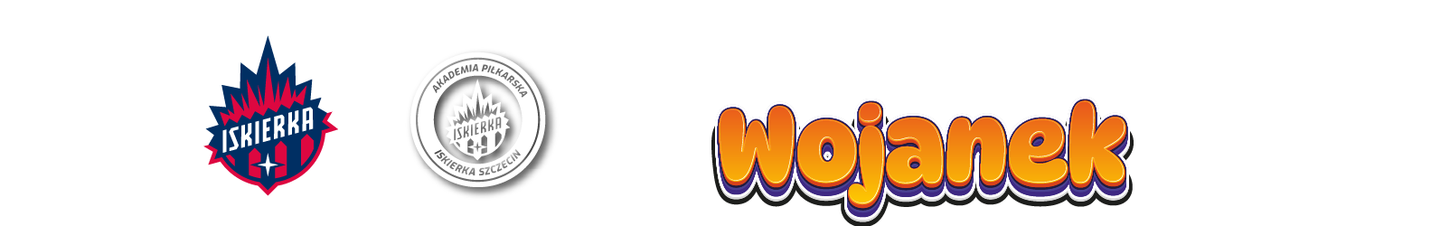 wojanekaaObszar roboczy 1